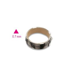 beta-1766t-aceldrot-uvegekhez-017660026