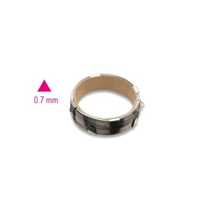 beta-1766t-aceldrot-uvegekhez-017660026