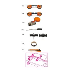 beta-1766-8-8-darabos-szelvedokivago-keszlet-017660100