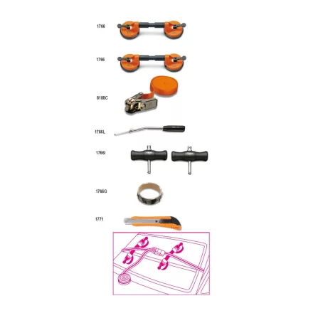 beta-1766-8-8-darabos-szelvedokivago-keszlet-017660100