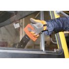 beta-1766er-uvegtomito-elem-kihuzo-markolattal-017660501