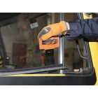 beta-1766er-uvegtomito-elem-kihuzo-markolattal-017660501