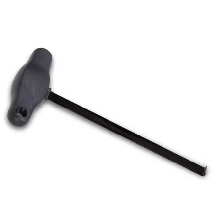 beta-1766er-vw-kis-profilu-uvegtomito-elem-kihuzo-017660510