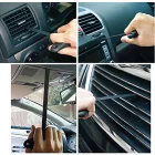 beta-1766er-vw-kis-profilu-uvegtomito-elem-kihuzo-017660510