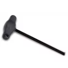 beta-1766er-vw-kis-profilu-uvegtomito-elem-kihuzo-017660510