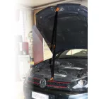 beta-1767a-teleszkopos-rud-017670000