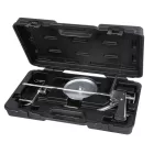 beta-1767b-pedal-es-kormanyrogzito-017670100