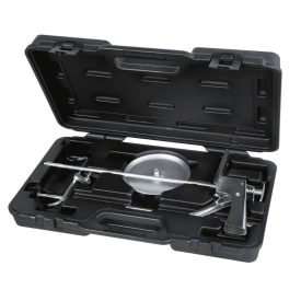 beta-1767b-pedal-es-kormanyrogzito-017670100