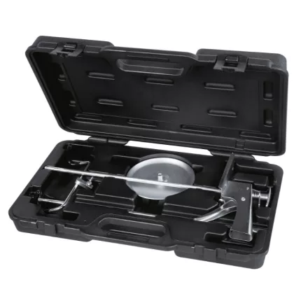 beta-1767b-pedal-es-kormanyrogzito-017670100