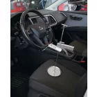 beta-1767b-pedal-es-kormanyrogzito-017670100