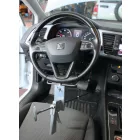 beta-1767b-pedal-es-kormanyrogzito-017670100