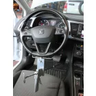 beta-1767b-pedal-es-kormanyrogzito-017670100