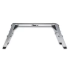 beta-1768-aluminium-fellepo-allvany-017680010