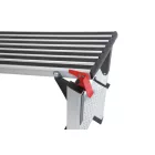 beta-1768-aluminium-fellepo-allvany-017680010