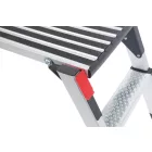 beta-1768-aluminium-fellepo-allvany-017680010