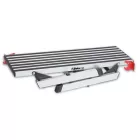 beta-1768-aluminium-fellepo-allvany-017680010