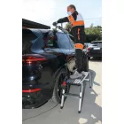 beta-1768-aluminium-fellepo-allvany-017680010