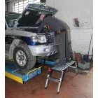 beta-1768-aluminium-fellepo-allvany-017680010