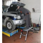 beta-1768-aluminium-fellepo-allvany-017680010