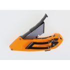 beta-1772r-behuzhato-pengeju-kes-5-pengevel-szallitva-017720006