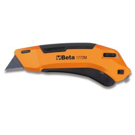 beta-1772m-kes-behuzhato-biztonsagi-pengevel-3-pengevel-szallitjuk-017720040