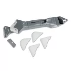 beta-1773u-tobbfunkcios-szerszam-szilikonos-munkakhoz-017730500