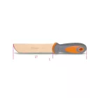 beta-1776ba-kes-szikramentes-017760801