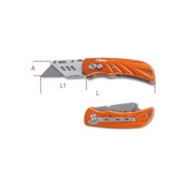 beta-1777t-behuzhato-pengeju-kes-acelbol-5-tartalekpengevel-szallitva-017770030