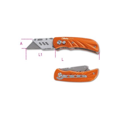 beta-1777t-behuzhato-pengeju-kes-acelbol-5-tartalekpengevel-szallitva-017770030