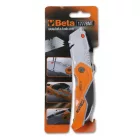 beta-1777bmt-dekorkes-egyenes-pengevel-017770050