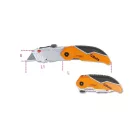 beta-1777bmt-dekorkes-egyenes-pengevel-017770050