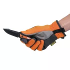 beta-1778m7-behajthato-pengeju-kes-mini-penge-017780015