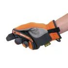 beta-1778m7-behajthato-pengeju-kes-mini-penge-017780015