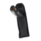 beta-1778bs-fogazott-pengeju-behajthato-kes-017780035