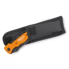 beta-1778soshs-autos-elsosegely-kes-ablaktoro-kalapacs-es-biztonsagi-ov-vago-funkcioval-tokban-h-safe-017784080