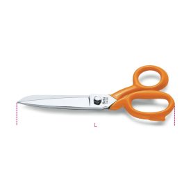 beta-1784-300-erositett-ollo-nyel-pvc-bevonattal-017840030