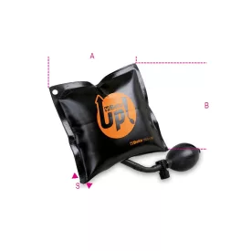 beta-1800-100-emeloparna-max-100-kg-018000000