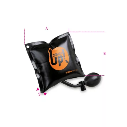 beta-1800-100-emeloparna-max-100-kg-018000000