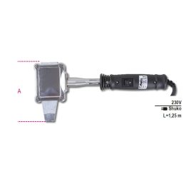 beta-1822-180-nagyteljesitmenyu-forrasztopaka-018220018