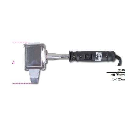 beta-1822-180-nagyteljesitmenyu-forrasztopaka-018220018