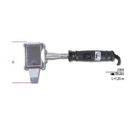 beta-1822-320-nagyteljesitmenyu-forrasztopaka-018220032