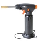 beta-1827f-butangazos-forraszto-keszulek-018270200