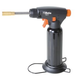 beta-1827f-butangazos-forraszto-keszulek-018270200