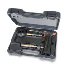 beta-1827f-butangazos-forraszto-keszulek-018270200