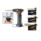 beta-1827f-butangazos-forraszto-keszulek-018270200