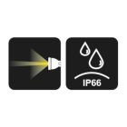 beta-1833xs-1-led-lampa-robusztus-eloxalt-aluminiumbol-018330000