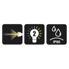 beta-1833l-led-zseblampa-intenziv-fenyerovel-robusztus-eloxalt-aluminiumbol-1-100-lumenig-018330004