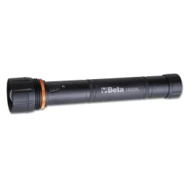 Világítástechnika