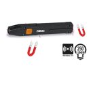 beta-1833xsw-led-lampa-vezetek-nelkuli-ujratoltheto-018330011