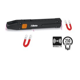 beta-1833xsw-led-lampa-vezetek-nelkuli-ujratoltheto-018330011